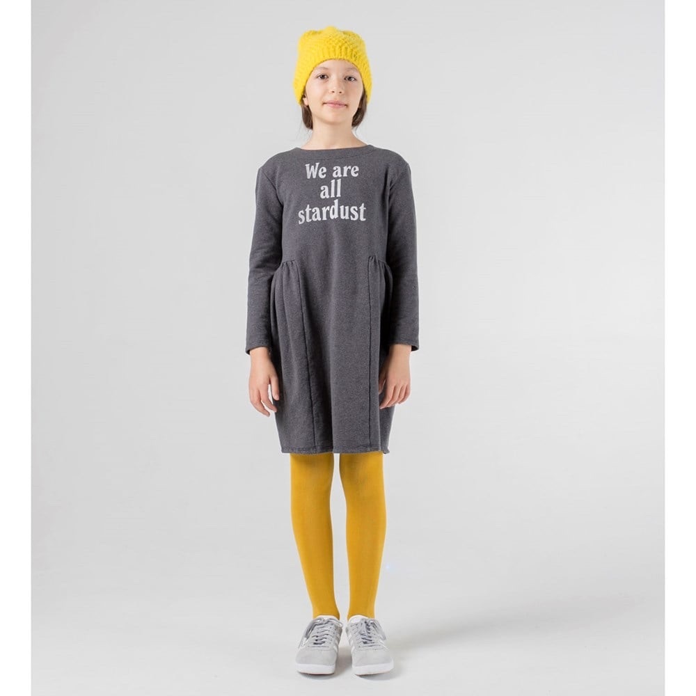 Bobo choses stardust dress 2t 3T